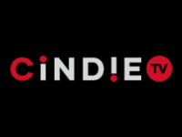 CINDIE TV Live Watch
