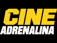Cine Adrenalina