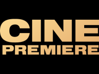 Cine Premiere