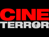 Cine Terror