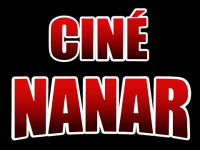 Cine Nanar Live Watch