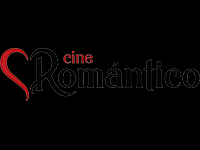 Cine Romantico