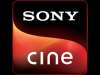 Cine Sony