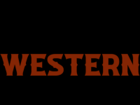 Cine Western Live Watch