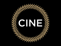 CineLife
