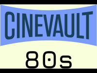 Cinevault 80s