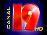 Cinevision Canal 19 Live Watch