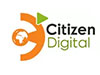 Citizen TV