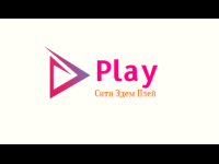 City Eden Play