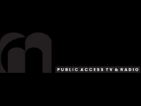City of Monroe Government Channel