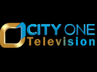 City One Television Live Watch