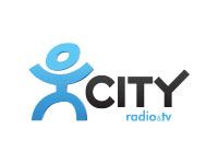 City TV