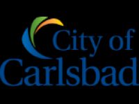 City TV Carlsbad