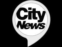 CityNews Edmonton Live Watch