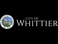 CityTV Whittier