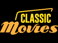 Classic Movies Channel