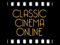 Classic Cinema