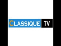 Classique TV Live Watch