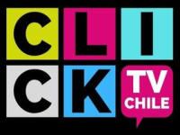 ClickTV Chile Canlı İzle