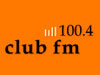 Listen Club FM