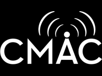 CMAC 1