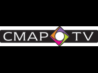 CMAP Channel 20