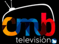 CMB Television Live Watch