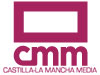 RTVCM