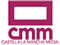 TV: RTVCM