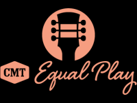 CMT Equal Play
