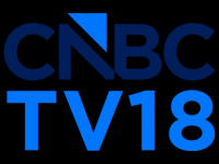 CNBC TV18