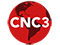 CNC 3