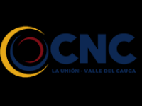 CNC La Union Live Watch