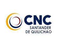 CNC Santander de Quilichao live