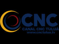 CNC Tulua Live Watch