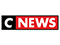 TV: C News