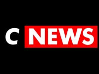 C News Live Watch