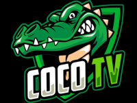 COCO TV