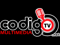 Codigo TV