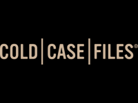 Cold Case Files