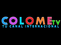 Colome TV