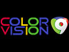 ColorVision