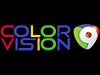 Color Vision
