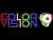TV: Color Vision