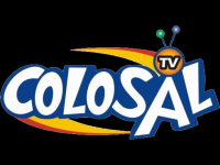 Colosal TV Live Watch