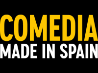 Comedia Made in Spain