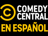 Comedy Central en Espanol