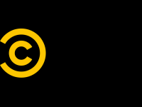 Comedy Central Live Watch