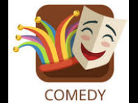 Comedy Movies