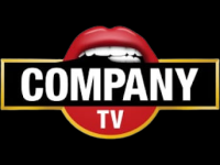 Company TV Canlı İzle